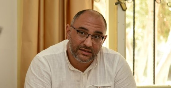 Dr. Erdem Beyoğlu: “Otizmli bireylerin gelişiminde yoğun ve kesintisiz özel eğitim hayati önem taşıyor”