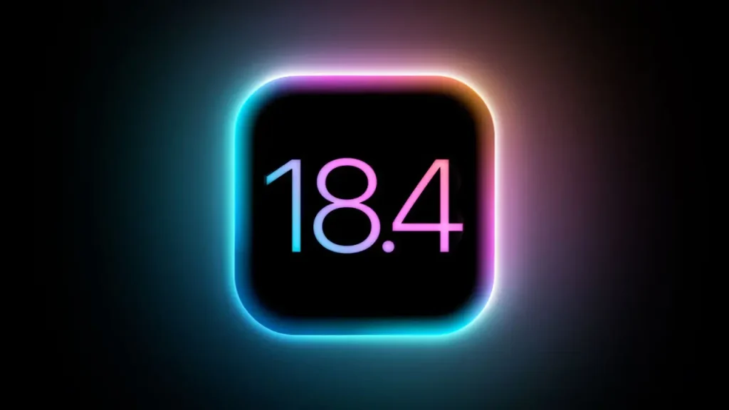 iOS 18.4 güncellemesi yayınlandı! İşte tüm yenilikler