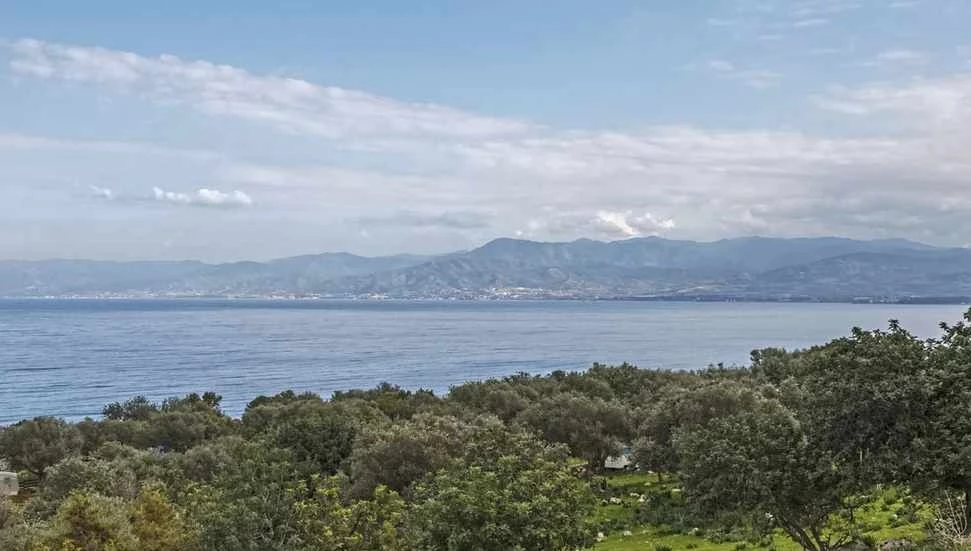 Güney’de tekneyle açılıp haber alınamayan turist için arama çalışmaları sürüyor