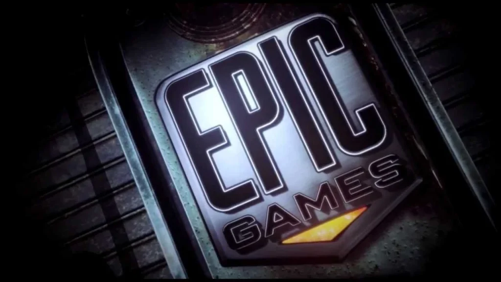 Epic Games ücretsiz oyun furyasına yenilerini ekledi