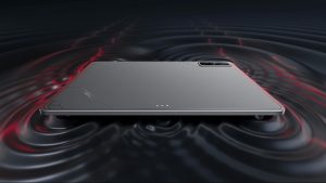 Infinix Xpad GT neler sunuyor?