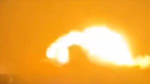 Pakistan Ordusu: Hindistan füze saldırıları düzenledi Pakistan Ordusu’na göre, Hindistan balistik füze saldırılarıyla sivil yerleşimleri ve bazı askeri üsleri hedef aldı.