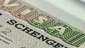 Prokopiu’dan Schengen uyarısı: Yeşil Hat AB’nin dış sınırı olur