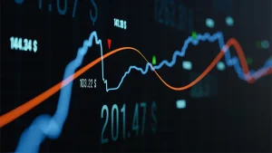 Küresel piyasalar jeopolitik gerilim endişeleriyle karışık seyrediyor