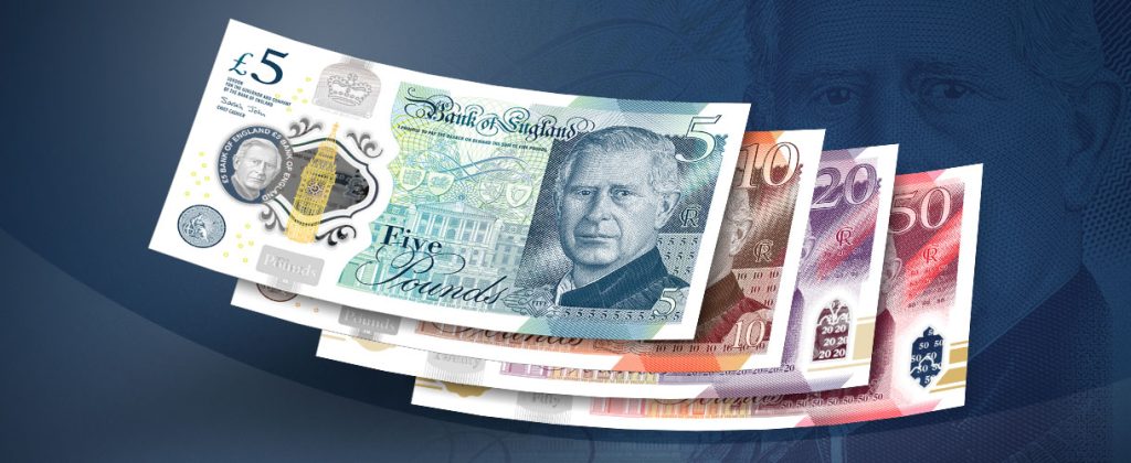 Sterlin 54,40 TL, euro 47,05 TL, dolar 40,28 TL’den işlem görüyor