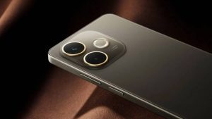 OPPO K13x 5G tanıtıldı: Özellikleri ve fiyatı!