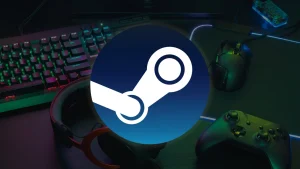 Steam Yaz İndirimleri resmen başladı! Dev kampanya