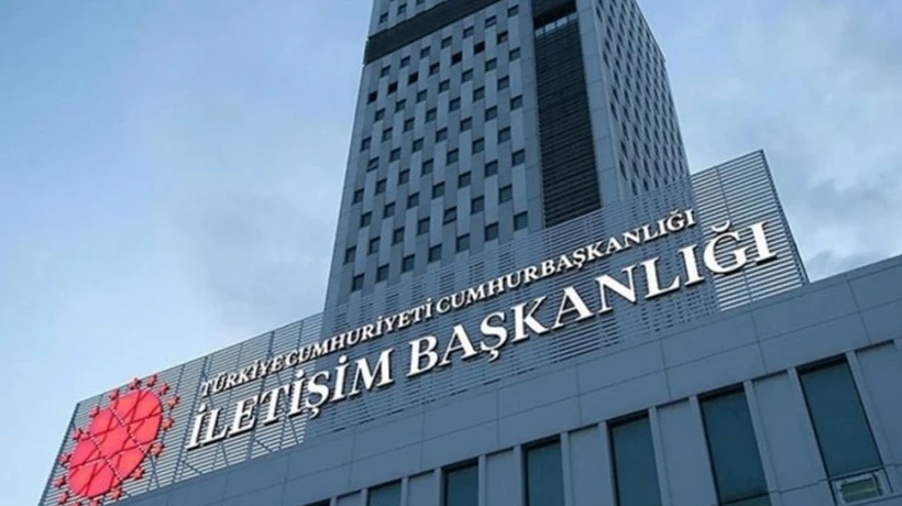 DMM’den ‘İsrail sivil uçak filosunun bir kısmının Türkiye’de konuşlandırıldığı’ iddialarına açıklama