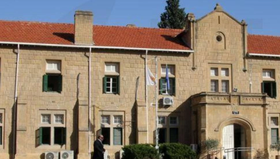 Kıbrıs’ta hukuki çatışma: Rum malları davasında yetki itirazı