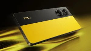 Xiaomi’nin ucuz telefonu tanıtım öncesi önemli bir eşiği aştı