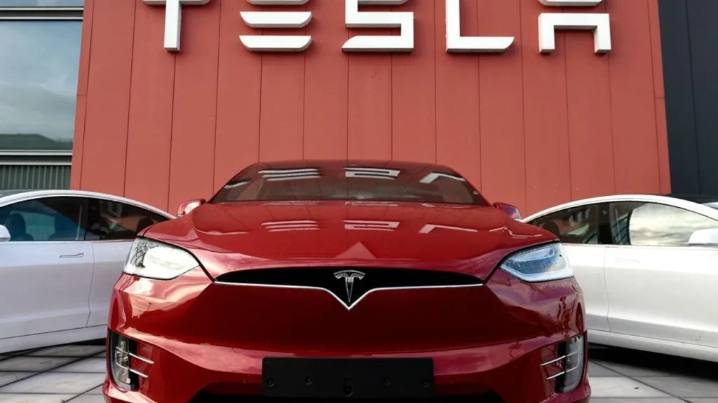 Tesla ikinci çeyrek sonuçlarını paylaştı: Sürpriz rakamlar