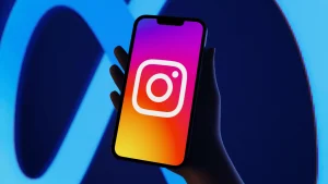 Instagram yorumlara fotoğraf ekleme özelliği getiriyor