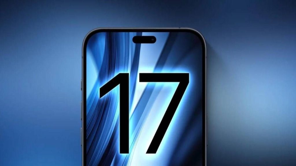 iPhone 17 beklenenden daha pahalı olabilir