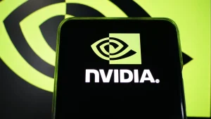 Nvidia GeForce 580.97 sürücüsü yayında!