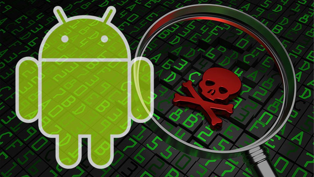 Android kullanıcı güvenliğini böyle artıracak
