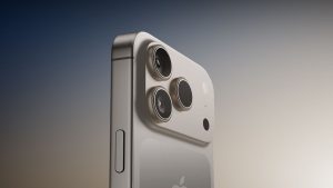Yeni iPhone 17 Pro kılıfı sızdırıldı: İşte o renk