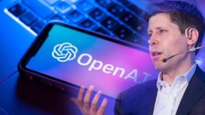 OpenAI piyasa değeri ile rekor kırdı