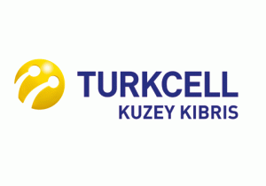 KKTCELL: “Ek mobil jeneratörler ile sorun yaşanan istasyonlara müdahale edilmektedir”