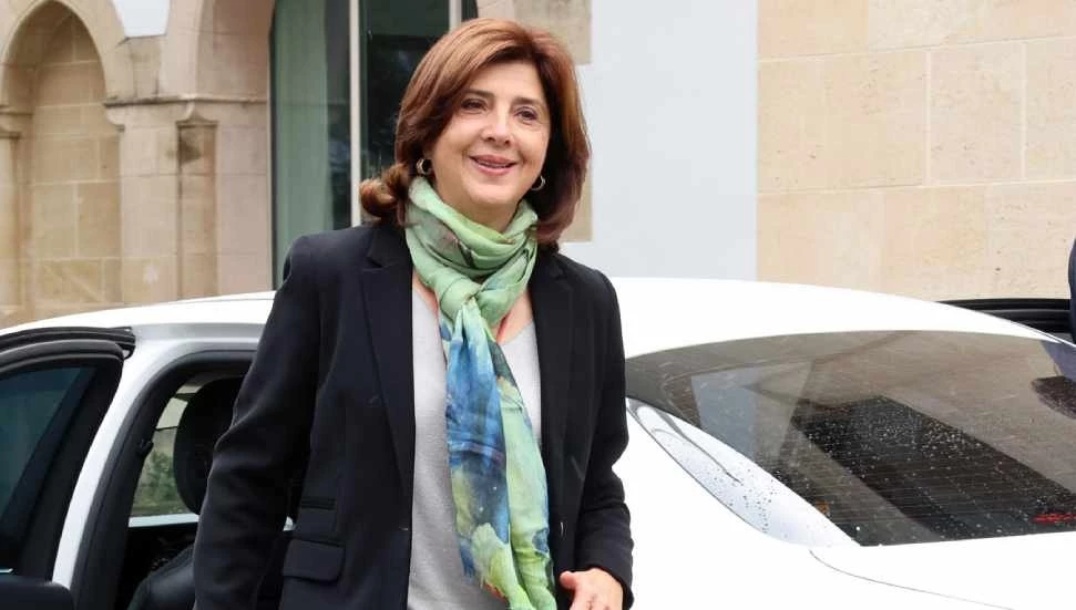 Rum Basını: Holguin pazartesi günü adaya geliyor