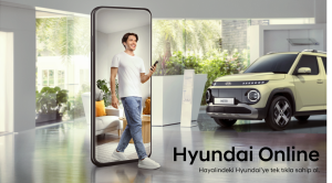 Hyundai Online Satışa Başlıyor – ShiftDelete.Net