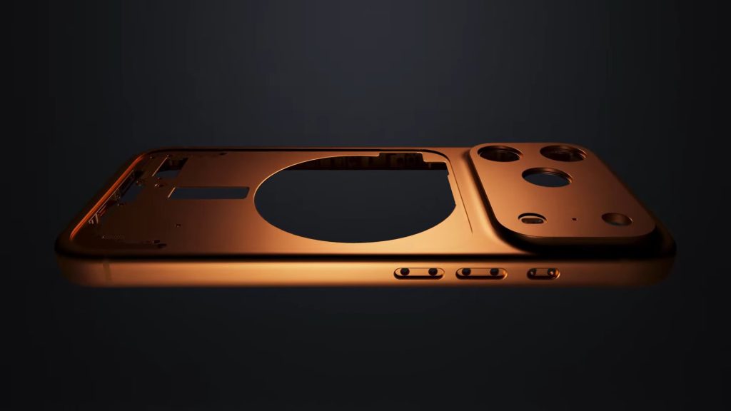 iPhone 17 ve iPhone Air için pil değişim ve servis ücretleri açıklandı