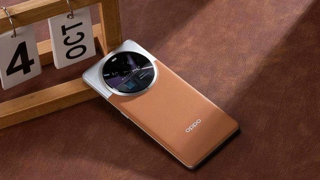 OPPO ColorOS 16 güncellemesini duyuracak!