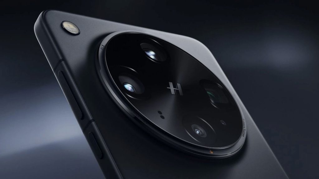 Oppo Find X9 Pro kamerası ile dikkat çekecek