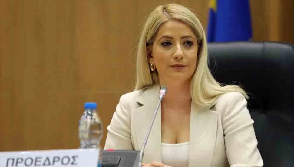 Dimitriu’dan AB’ye çağrı: Türkiye, Kuzey’de “yasadışı şekilde tutuklanan” 5 Rumu serbest bırakmalı!