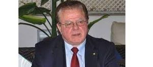 Işık: “Kıbrıs Türk halkı haklarına kararlılıkla sahip çıkmalı”