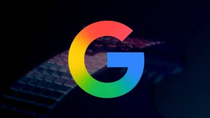 Google 20 bin dolar ödüllü yeni aracını duyurdu!