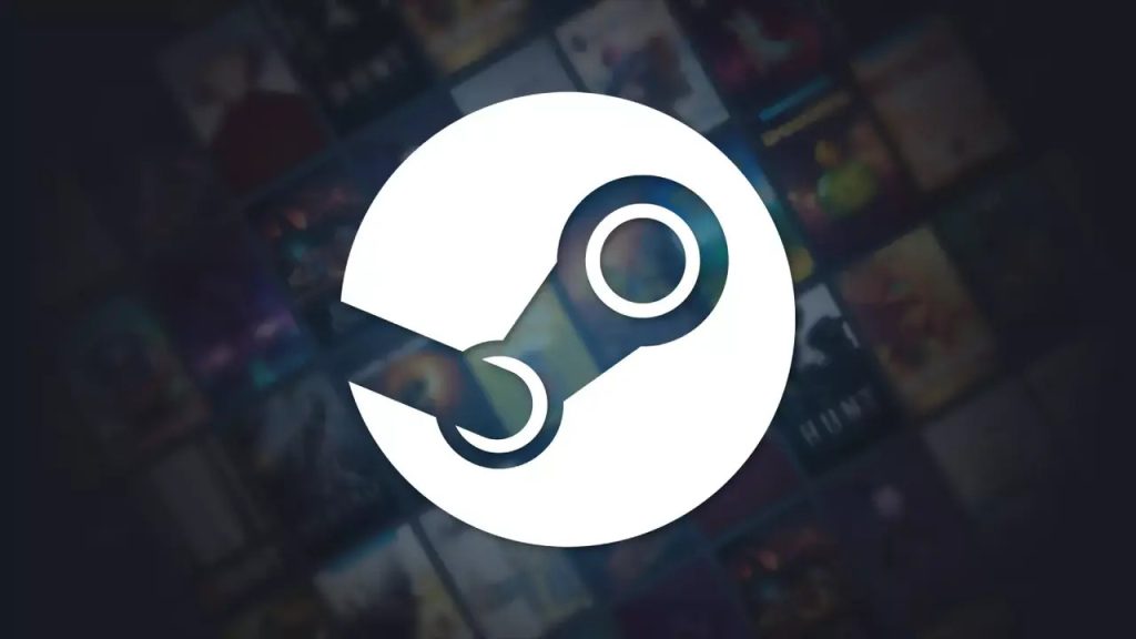 Steam Black Friday indirimleri başladı!