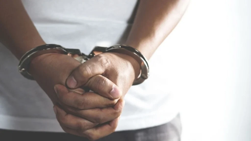 Gazimağusa’da sahtekarlıkla para temini: 1 kişi tutuklandı