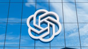 ChatGPT Hesabınız Kısıtlanabilir! – ShiftDelete.Net