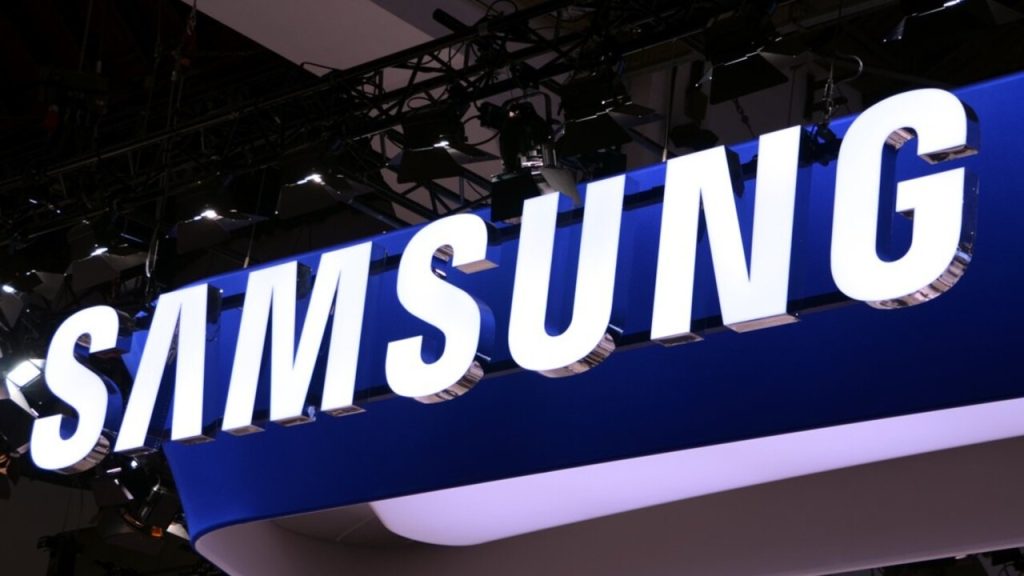 Samsung beklenen hamleyi yapıyor! – ShiftDelete.Net