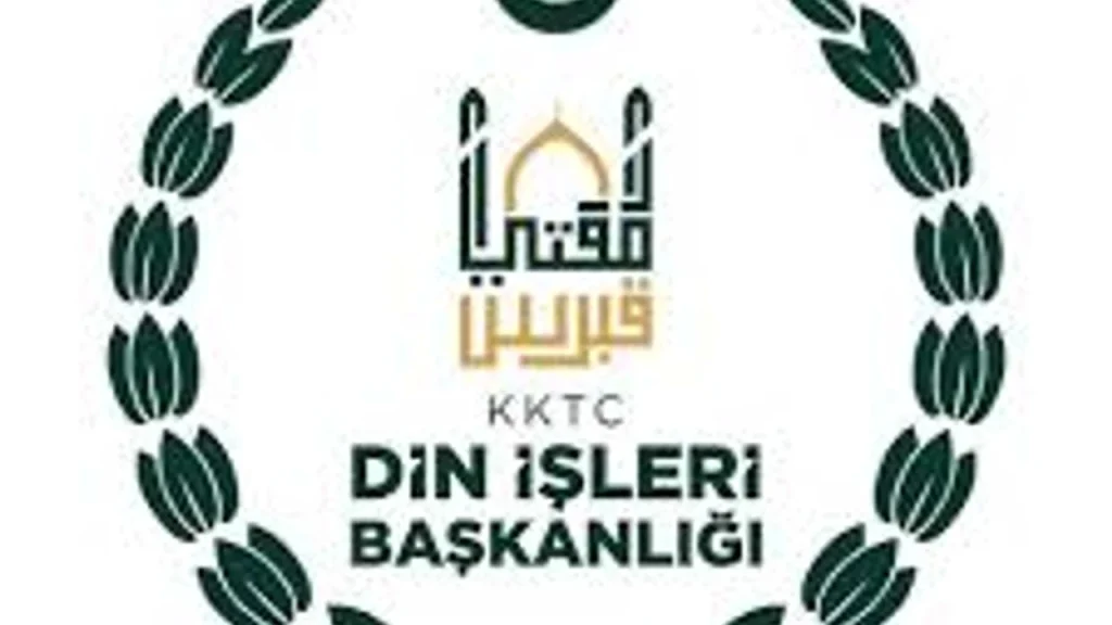 KKTC 2026 Yılı Hac ön kayıtları cuma günü sona erecek