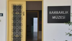 21-25 Aralık Milli Mücadele ve Şehitler Haftası: Tarihte bugün “Kanlı Noel” gerçekleşmişti