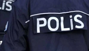 Satılan ürünleri iptal gösterdi: 145 bin TL’yi tasarrufuna geçirdi