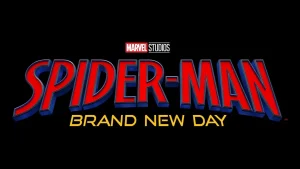 Spider-Man: Brand New Day fragmanı sızdı
