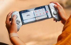 iPhone oyun konsoluna dönüşüyor! – ShiftDelete.Net