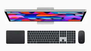 Apple’dan 120 Hz müjdesi! – ShiftDelete.Net