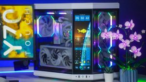 A101 oyuncu ekipmanları: 18 Aralık aktüel kataloğu