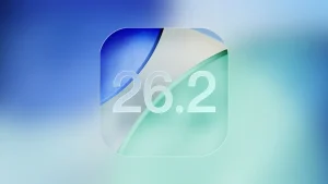 iOS 26.2.1 Güncellemesi Yayınlandı! – ShiftDelete.Net