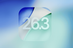 iOS 26.3 beta yayınlandı! – ShiftDelete.Net