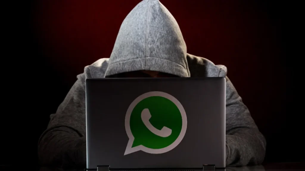 WhatsApp kullanıcıları dikkat: Hesabınız tehlikede!