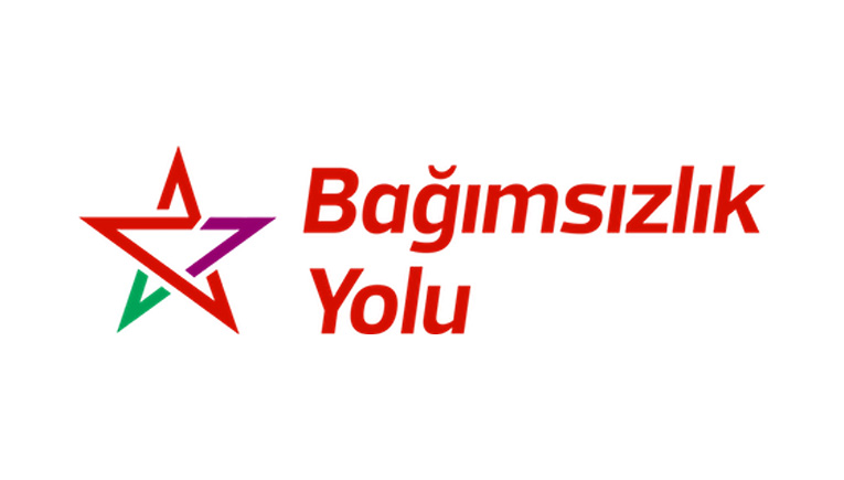 Rahvancıoğlu: “Asgari ücretli, 2025’te bir maaş eksik ödendi”