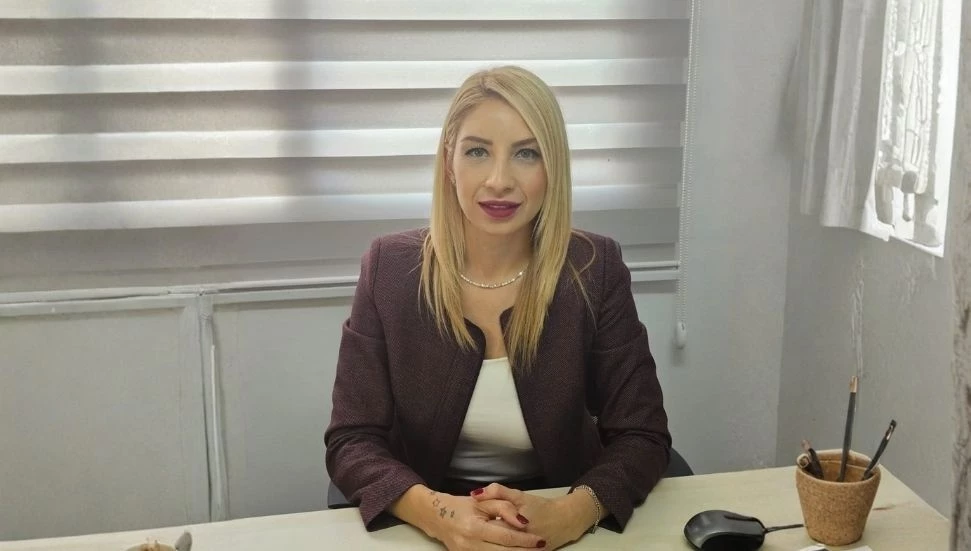 Gıda Mühendisleri Odası uyardı: Baharatlarda sentetik boya ve çoklu risk tehlikesi