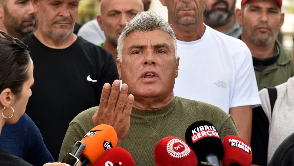 Koopbank iştiraklerinde 13’üncü maaşlar eksik ödendi: Güröz’den grev uyarısı!