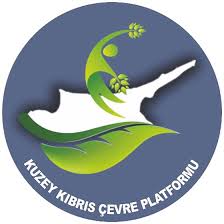 Çevre Platformu bazı iddialarla ilgili Savcılığı göreve çağırdı