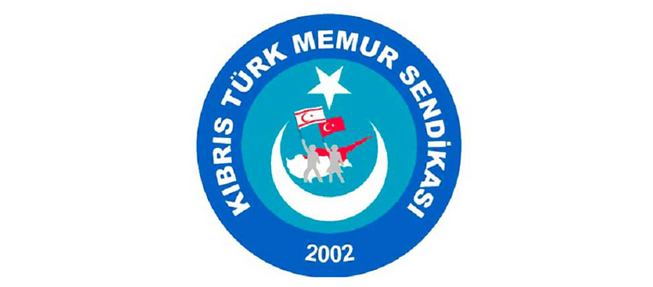 Memur-Sen: “Geçici memurlara ilişkin düzenlemeye yönelik çağrılarımız karşılık gördü”