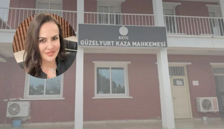 Fatma Ünal’ın mahkemesi devam ediyor: Okula hiç gitmedim, yerini dahi bilmem; bana tezgâh kuruldu
